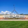 Tour Sydney – Canberra - Melbourne - Hà Nội - atoztour - 2
