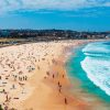Tour Sydney – Canberra - Melbourne - Hà Nội - atoztour - 2