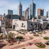 Tour Sydney – Canberra - Melbourne - Hà Nội - atoztour - 3