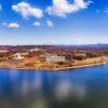 Tour Sydney – Canberra - Melbourne - Hà Nội - atoztour - 3