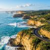 Tour Sydney – Canberra - Melbourne - Hà Nội - atoztour - 4