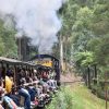 Tour Sydney – Canberra - Melbourne - Hà Nội - atoztour - 4