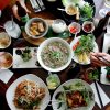 Tour Sydney – Canberra - Melbourne - Hà Nội - atoztour - 5
