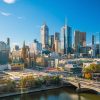 Tour Sydney – Canberra - Melbourne - Hà Nội - atoztour - 5
