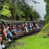 Tour Sydney – Canberra - Melbourne - Hà Nội - atoztour - 6