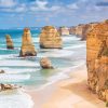 Tour Sydney – Canberra - Melbourne - Hà Nội - atoztour - 6