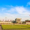 Thăm Quan Thủ Đô Hà Nội - atoztour - 6