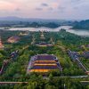Tour Bái Đính – Tràng An 1 Ngày - atoztour - 6