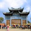 Tour Bái Đính – Tràng An 1 Ngày - atoztour - 5