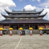 Tour Bái Đính – Tràng An 1 Ngày - atoztour - 3