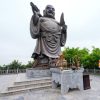 Tour Bái Đính – Tràng An 1 Ngày - atoztour - 2