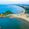 Tour Biển Cửa Lò – Nghệ An Làng Sen Quê Bác - atoztour - 6