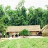 Tour Biển Cửa Lò – Nghệ An Làng Sen Quê Bác - atoztour - 4