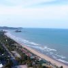 Tour Biển Cửa Lò – Nghệ An Làng Sen Quê Bác - atoztour - 2