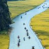 Tour Cố Đô Hoa Lư - Kdl Sinh Thái Tam Cốc - Hang Múa - atoztour - 1