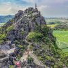 Tour Cố Đô Hoa Lư - Kdl Sinh Thái Tam Cốc - Hang Múa - atoztour - 2