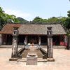 Tour Cố Đô Hoa Lư - Kdl Sinh Thái Tam Cốc - Hang Múa - atoztour - 3