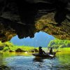 Tour Cố Đô Hoa Lư - Kdl Sinh Thái Tam Cốc - Hang Múa - atoztour - 4