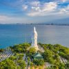 Tour Đà Nẵng – Sơn Trà – Bà Nà – Phố Cổ Hội An - atoztour - 1