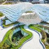 Tour Đà Nẵng – Sơn Trà – Bà Nà – Phố Cổ Hội An - atoztour - 2