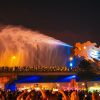 Tour Đà Nẵng – Sơn Trà – Bà Nà – Phố Cổ Hội An - atoztour - 3