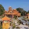 Tour Đà Nẵng – Sơn Trà – Bà Nà – Phố Cổ Hội An - atoztour - 4