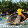 Tour Đà Nẵng – Sơn Trà – Bà Nà – Phố Cổ Hội An - atoztour - 5
