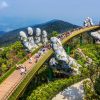 Tour Đà Nẵng – Sơn Trà – Bà Nà – Phố Cổ Hội An - atoztour - 6