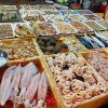 Tour Du Lịch Hà Nội – Hải Tiến Thanh Hoá - atoztour - 6