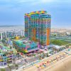 Tour Du Lịch Hà Nội – Hải Tiến Thanh Hoá - atoztour - 5