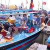 Tour Du Lịch Hà Nội – Hải Tiến Thanh Hoá - atoztour - 4