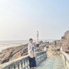 Tour Du Lịch Hà Nội – Hải Tiến Thanh Hoá - atoztour - 3