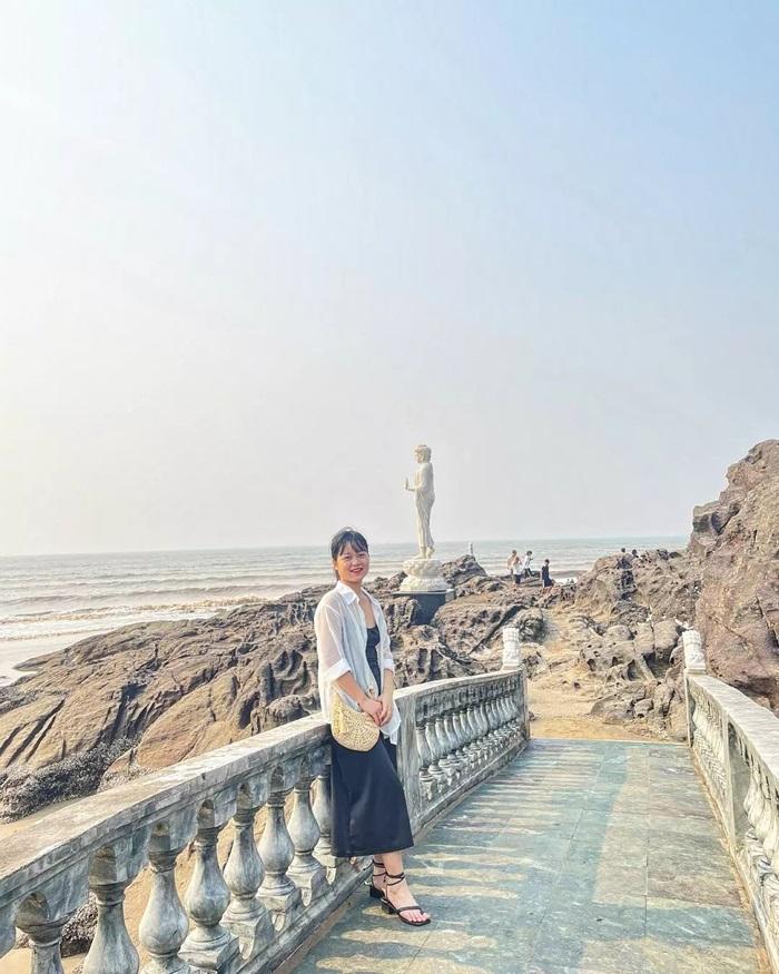 Tour Du Lịch Hà Nội – Hải Tiến Thanh Hoá - atoztour - 3