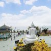 Tour Du Lịch Hà Nội – Hải Tiến Thanh Hoá - atoztour - 2