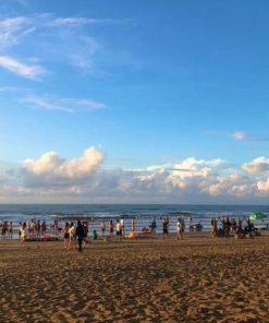 Tour Du Lịch – Sầm Sơn Thanh Hoá - atoztour - 1