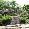 Tour Du Lịch – Sầm Sơn Thanh Hoá - atoztour - 2