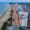 Tour Du Lịch – Sầm Sơn Thanh Hoá - atoztour - 3