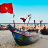 Tour Du Lịch – Sầm Sơn Thanh Hoá - atoztour - 4