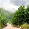 Tour Du Lịch – Sầm Sơn Thanh Hoá - atoztour - 6
