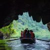 Tour Hà Nội - Bái Đính – Tràng An – Hang Múa – Hà Nội - atoztour - 5