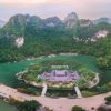 Tour Hà Nội - Bái Đính – Tràng An – Hang Múa – Hà Nội - atoztour - 4