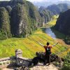Tour Hà Nội - Bái Đính – Tràng An – Hang Múa – Hà Nội - atoztour - 2