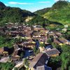 Tour Hà Nội - Hà Giang – Yên Minh – Lũng Cú – Lô Lô Chải- Mã Pí Lèng – Sông Nho Quế - Hẻm Tu Sản - Mèo Vạc Hà Nội - atoztour - 1