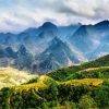 Tour Hà Nội - Hà Giang – Yên Minh – Lũng Cú – Lô Lô Chải- Mã Pí Lèng – Sông Nho Quế - Hẻm Tu Sản - Mèo Vạc Hà Nội - atoztour - 4