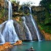Tour Hà Nội - Mộc Châu - Tà Xùa - Hà Nội - atoztour - 6