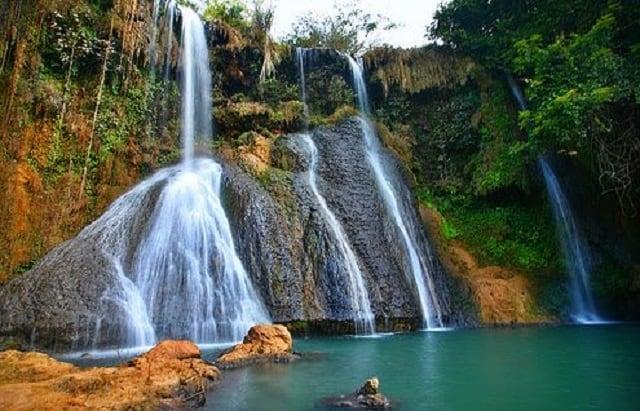 Tour Hà Nội - Mộc Châu - Tà Xùa - Hà Nội - atoztour - 6