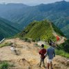 Tour Hà Nội - Mộc Châu - Tà Xùa - Hà Nội - atoztour - 4