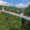Tour Hà Nội - Mộc Châu - Tà Xùa - Hà Nội - atoztour - 1