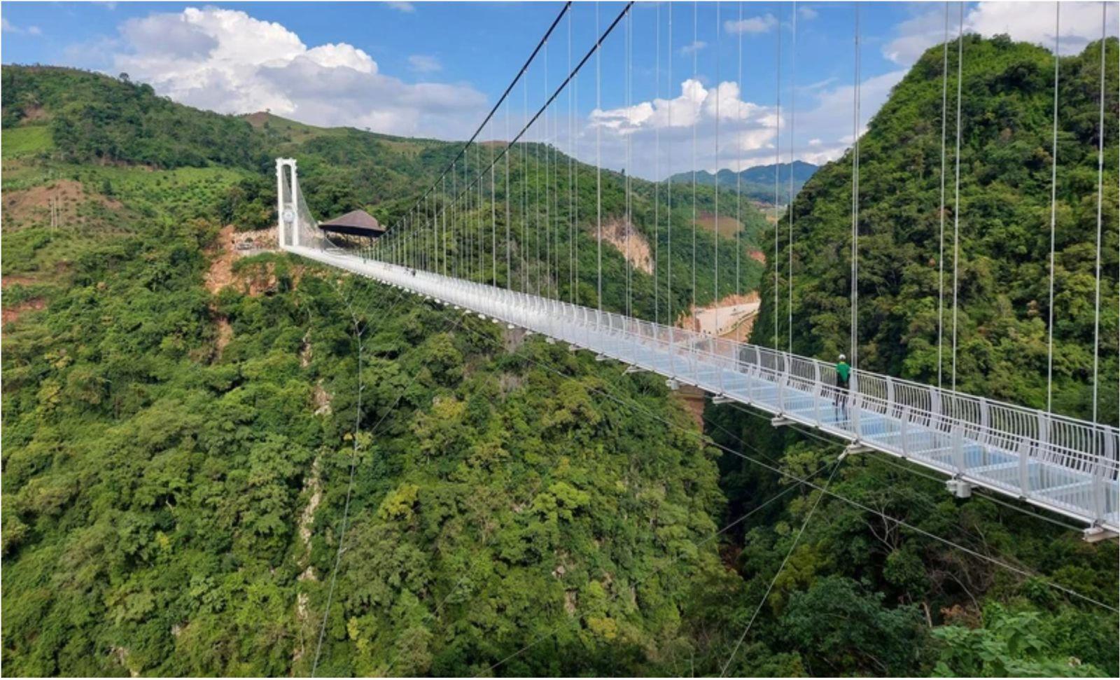 Tour Hà Nội - Mộc Châu - Tà Xùa - Hà Nội - atoztour - 1