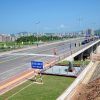 Tour Hà Nội - Móng Cái - Đông Hưng Biển Vạn Vĩ - Trúc Sơn Cổ Trấn - Trượt Thác Kim Sa Thủy - atoztour - 5
